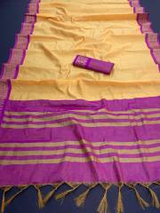 PSW  SWASTI SILK